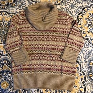Tommy Hilfiger sweater